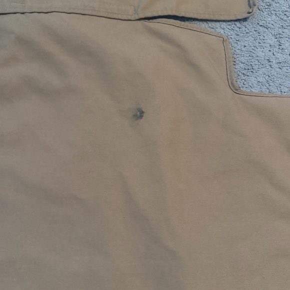 WeatherTech Rear Bench Seat Protector - Picture 10 of 10